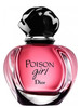 Духи Dior Poison Girl