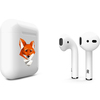 Беспроводные наушники Apple AirPods