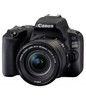 Canon EOS 200D Kit