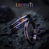 Legenti Jewellery