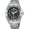 Seiko Prospex Solar Diver SBDN001