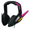 Overwatch Razer D.Va MEKA Headset