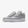 Nike Air Force 1 Low Glitter