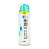 HADA LABO super hyaluronic acid hydrating lotion