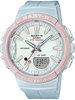 Часы Casio baby-g