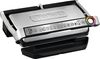 Электрогриль Tefal Optigrill+ XL GC722D34