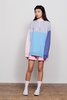 шмот от lazy oaf