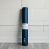 B mat yoga mat