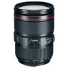 Объектив Canon EF 24-105mm f/4L IS II USM