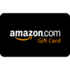 Amazon Gift Card