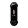 Xiaomi Mi Band 3