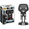 Фигурка  POP!  K-2SO