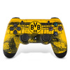 Геймпад PS4 Borussia