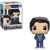 FUNKO RIVERDALE POP! JUGHEAD JONES