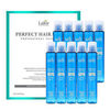 Lador Perfect Hair Fill-Up Filler