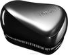 Tangle Teezer Men's Compact Groomer