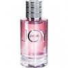 joy by dior