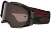 Маска Oakley Airbrake MX Google