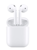 Наушники Apple AirPods