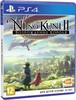 Ni no Kuni II: Возрождение Короля