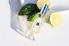 Jo Malone Lime basil& mandarin