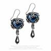 Alchemy Gothic Affaire du Coeur Droppers