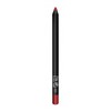 Luxvisage Lip Pencil Pin Up ultra matt 208