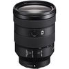 Объектив Sony FE 24-105mm f/4 G OSS (SEL24105G)