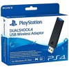 Беспроводной USB-адаптер DualShock 4 USB Wireless Adaptor для PS4