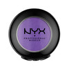 Nyx Hot Singles Eye Shadow