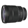 Объектив Sony Carl Zeiss Vario-Tessar T* FE 16-35mm f/4 ZA OSS (SEL1635Z)