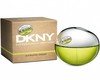 Духи DKNY Be Delicious