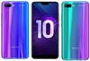 Honor 10 4 Gb \ 128 Gb