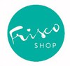 Подарочный сертификат в Frisco Shop