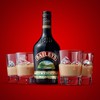 Baileys — ирландский сливочный ликёр