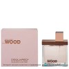 Dsquared2 She Wood