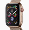 apple watch series 4