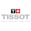 Tissot Часы