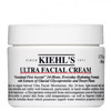 Увлажняющий крем для лица Kiehl’s Ultra Facial Cream