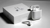 Apple Air Pods