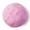 Lush бомба для ванны Сумерки