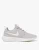 Nike Roshe Two LT in Iron Ore/Summit White-Volt