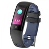 Фитнес Браслет HerzBand Active Pro