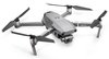 DJI Mavic2 Pro