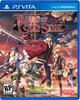 Legend of Heroes: Trails of Cold Steel II