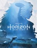 Артбук Мир игры Horizon Zero Dawn