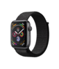 Apple Watch Series 4 44mm Space Gray