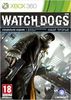 Watch Dogs для Xbox One