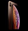 iphone Xs Max 256gb