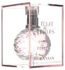 Lanvin "Eclat De Fleurs"